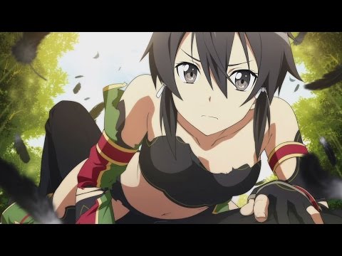 【連番】 因縁の果て キリト 最後の一撃 シノン sp 連番セット SAO 最後の一撃 シノン(SP)※箔押しサイン - カードキングダム徳島店