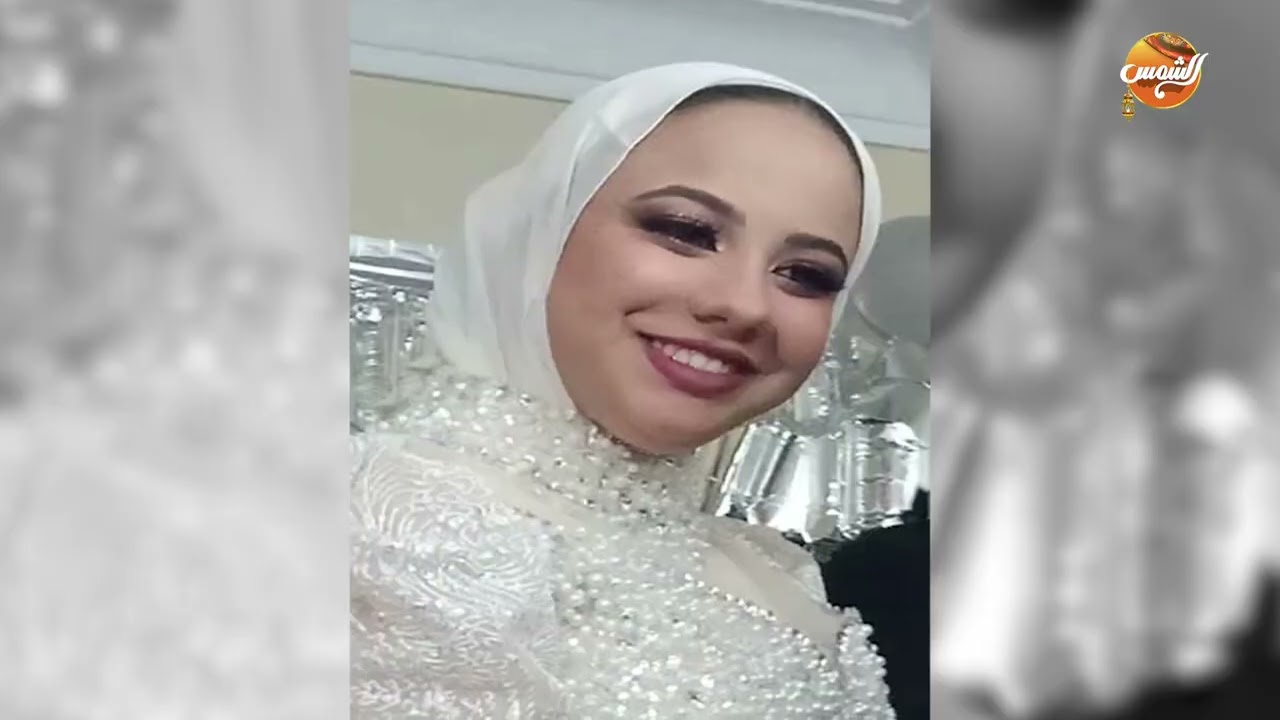 علا شوشة لشهد ابنة شقيقة محمود خطيب فاطمة انتي اخر واحدة كنتي مع فاطمة المجني عليها؟ ورد غريب من شهد