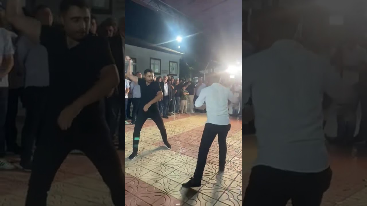 #KIRŞEHİRÇÖLKÜRTLERİ #TURA #KAMÇI #EFSANEOYUN