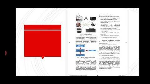 11 Computer science chapter 4 Theoretical concepts of operating system