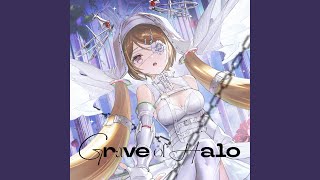 Grave of Halo
