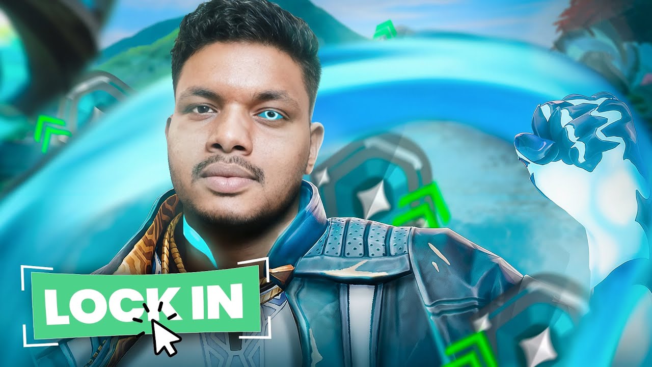 🔴 LIVE | IT'S TIME FOR RANK UP  | SUHAS IS LIVE  VALORANT  