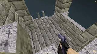 6dAs on notkz_cfl_brickblock[-md] 1:09.20 (2013)