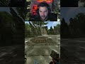 LET'S VISIT OUR FRIENDS ! #rustpvp #facepunch #jeudesurvie #twitch