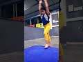 #practice time #krrish gymnastics #shorts
