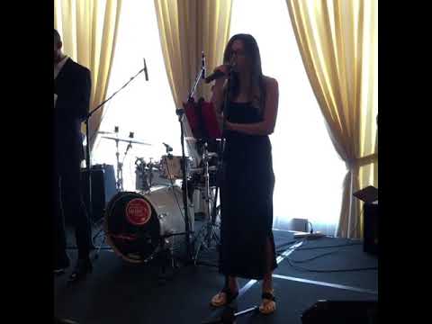 Mother S Day Brunch At Chateau Le Jardin Mother S Day Brunch At Chateau Le Jardin Images, Photos, Reviews