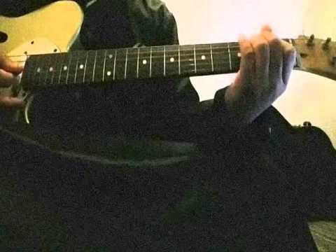 90 S Guitar Cover Piknik 72 Naif 1998 Youtube