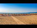 Ktima Kika - Private Pool Escape Tranquility, Trifylia, Greece | Travel With Navya