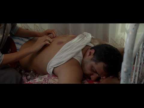 Film Trailer: Nar baği / Pomegranate Orchard