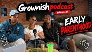 Converse Chuck 70 Advertisement | Good & Bad of Early Parenting | South African Laws | 