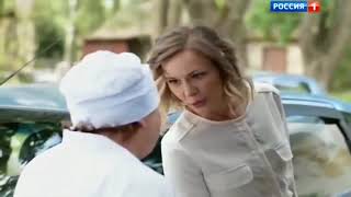 Русский фильм комедия 2016