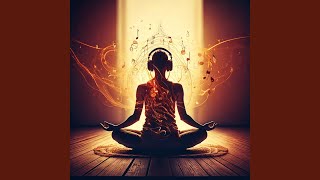 Layered Meditation Progress