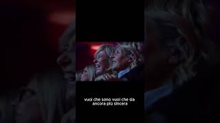 Katia Follesa a Only Fun