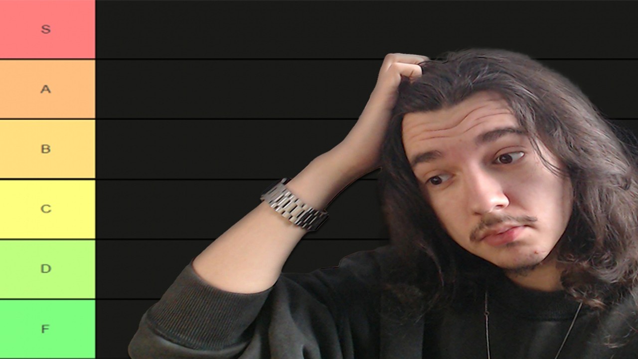 🔴 TIER LIST-URI TIER LIST-URI TIER LIST-URI TIER LIST-URI TIER LIST-URI TIER LIST-URI TIER LIST-URI