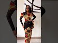 Trending african fashion styles for ladies 2023 ankara lace asoebi wedding