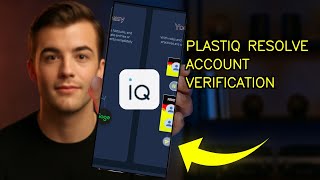 How To Resolve Account Verification Loop On Plastiq 2026 (EASY GUIDE)