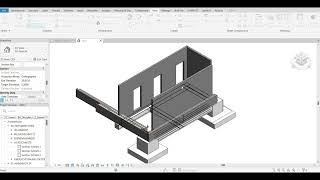 Use Revit Schedules as Browser