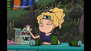 Debbie Thornberry: Maybe Later... Debbie Thornberry: Maybe Later...