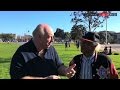 Download Brock On Your Block-JAMES Brock On Your Block-JAMES
