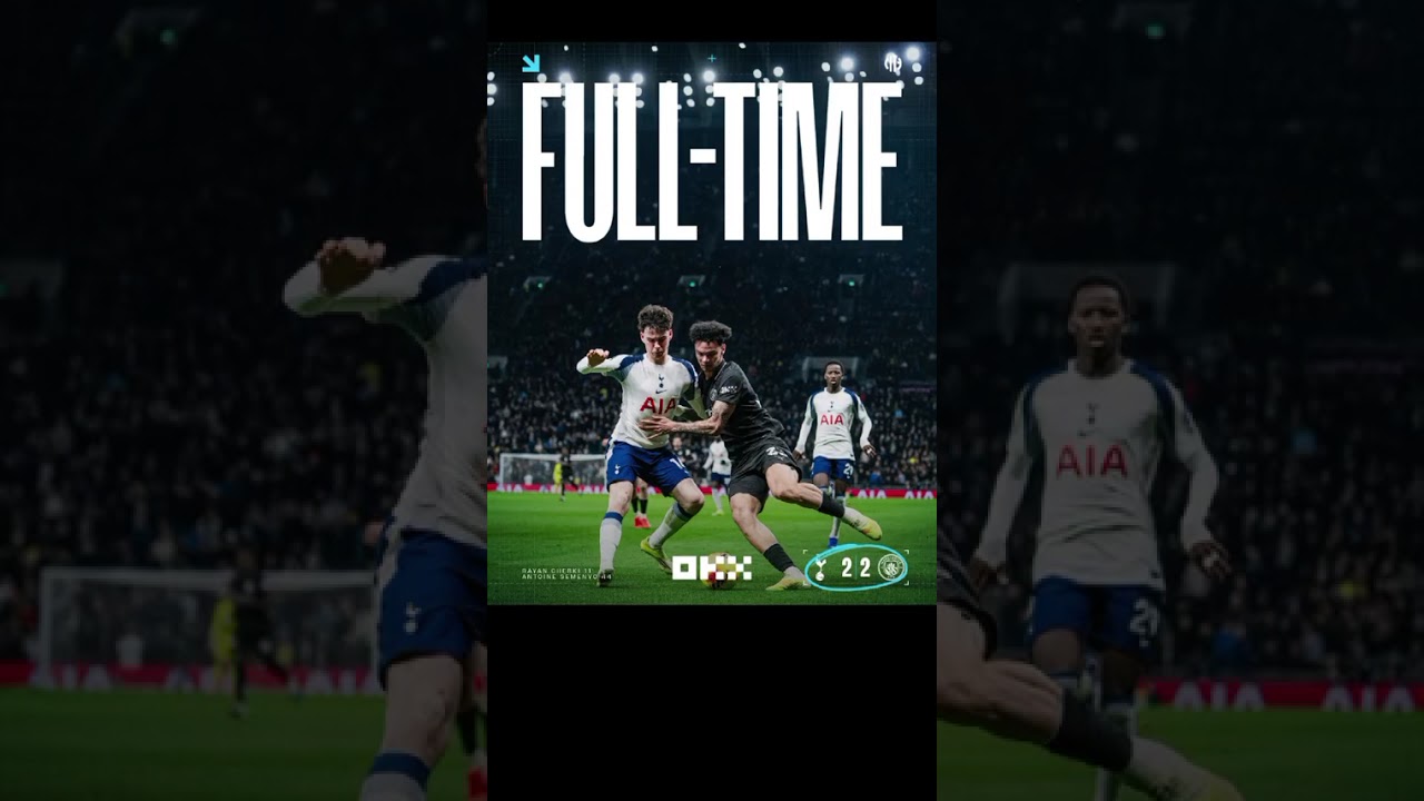 Manchester city bottled it to the bottlers arsenal have officially won the league and ruined footy 