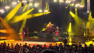 Muse - Plug In Baby clip - live@PNC Bank Arts Center, Holmdel, NJ - July 2026
