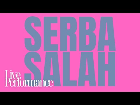 Giant Jay - Serba Salah || Live Performance At Tanjakan 13 Kuningan City (Vakanzi)