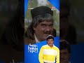Happy Birthday Ashok Saraf 😂 | Karan Arjun | Koyla | Prem Deewane | Bollywood Actor | Ultra Play OTT