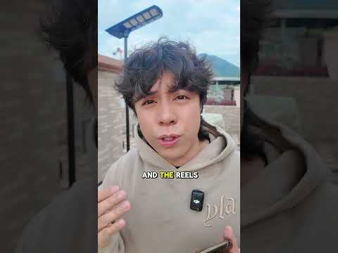 أرسل هذا إلى صديقك المفضل 