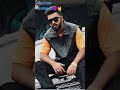 techno gamer,😈reborn channel please support 😭