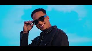 Wilo D&#39; New - No Fue Fácil (Video Oficial)