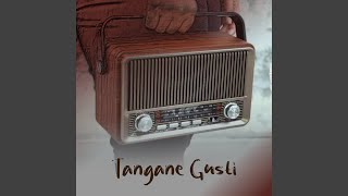 Download Lagu Ora Ono