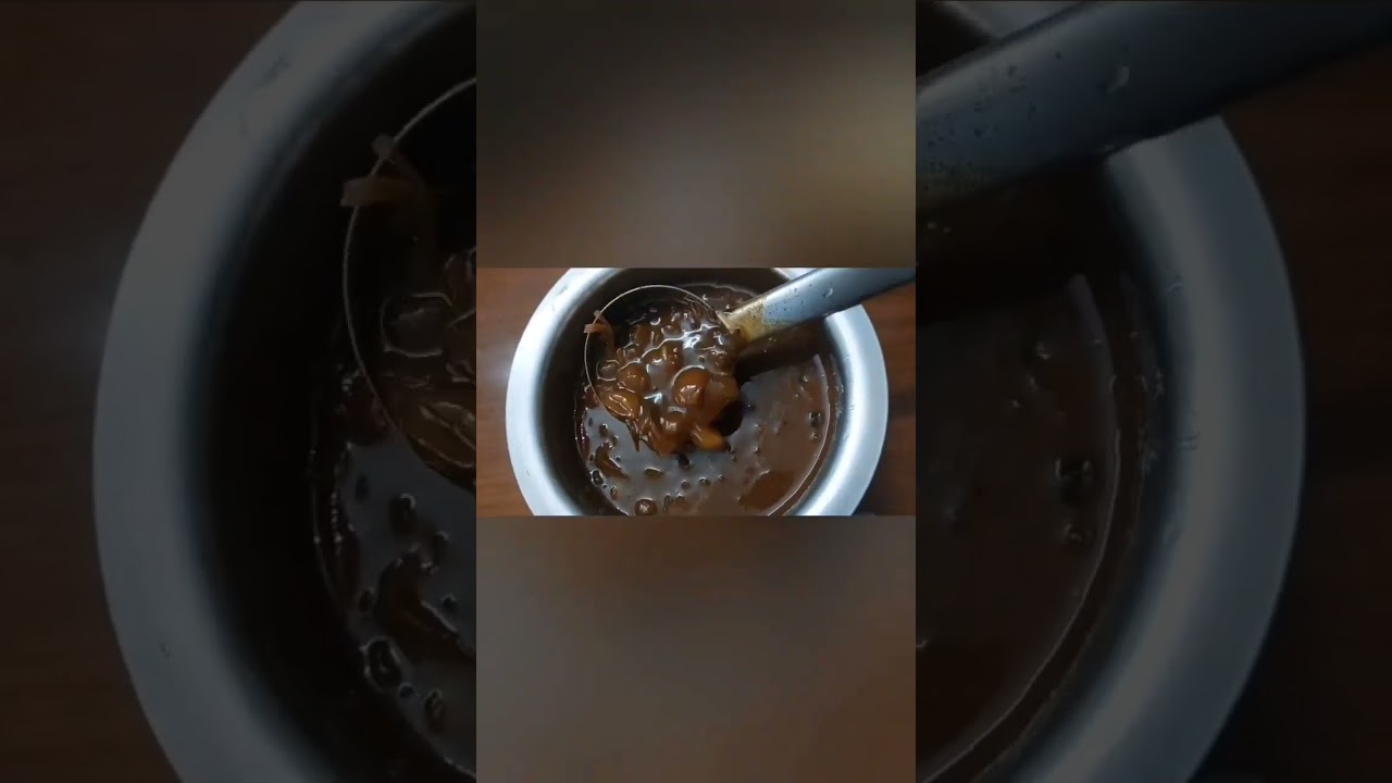 # Navarathri pre preparation 2025