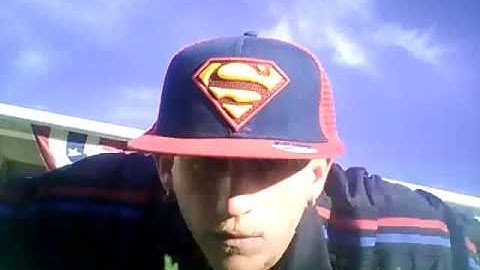 #22Kill Day 1 Challenge Accepted