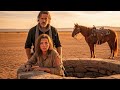 The Price of Survival: He Paid for Her... But Nobody Expected This Twist.