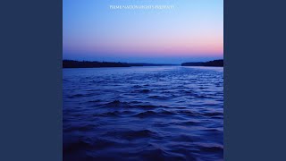 Slow River