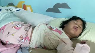 Morning Or Afternoon Lamszesze