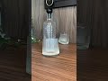 Amare Kitchen