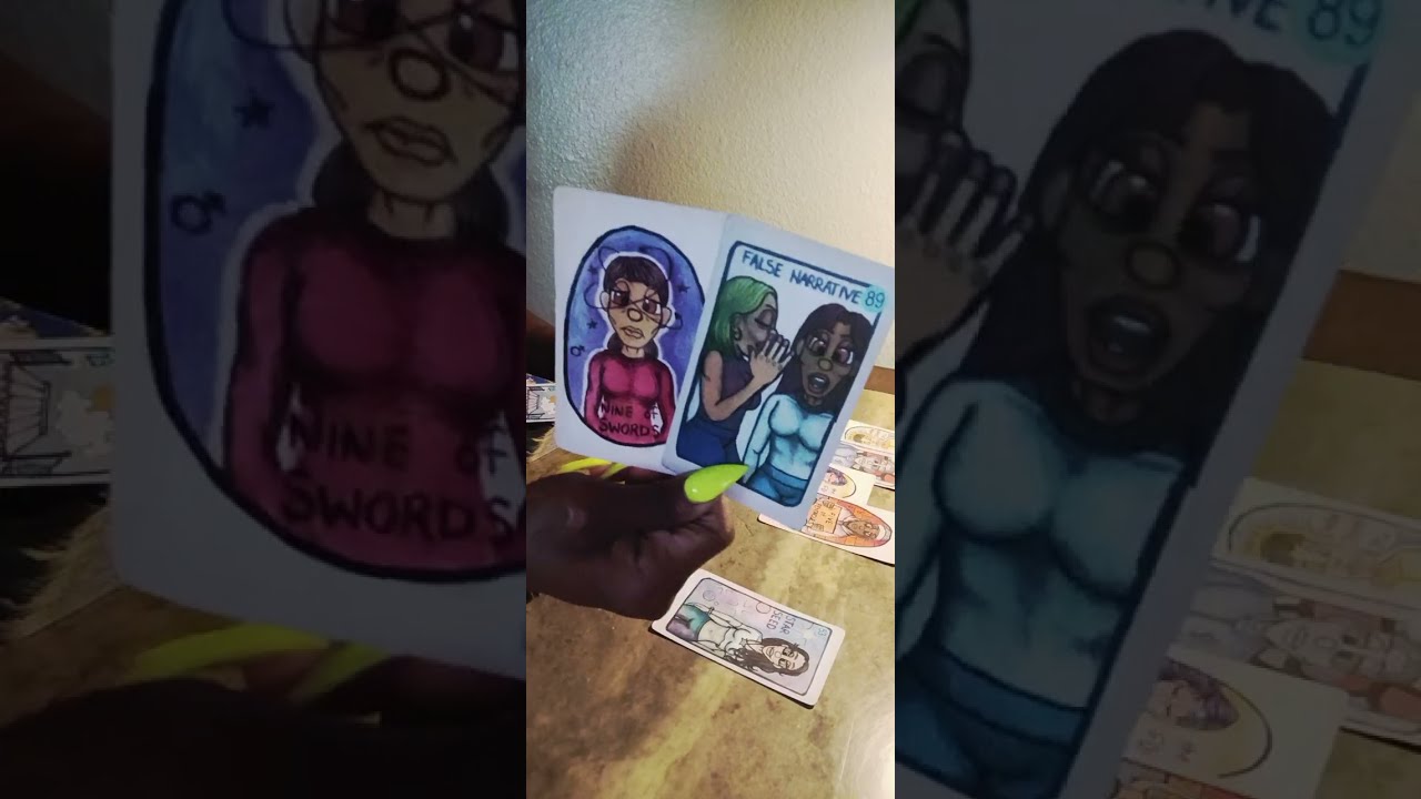 A priest is n hot🌊wit God👀Helped  family members scam Ncourt2spead false narrative abt U were the💰😈😂