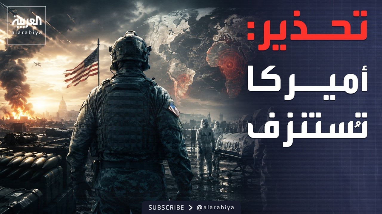 ����� ���� ����� �������� ��� ��� �����.. ������ �������� ����� �� ������
 - نشر قبل 10 دقيقة