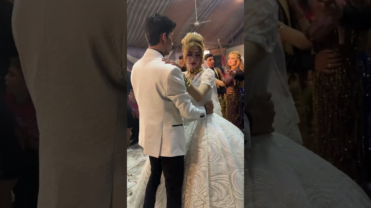 ‏ عرس عمر عرس العرين جديد خليل ابو فائق فايق أبو رامز