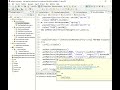 SpringBoot User app rest API - Jacoco test coverage  part10