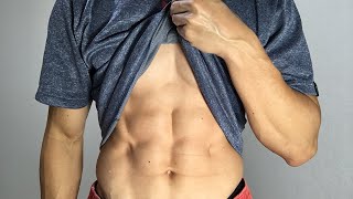 【LIVE】太る理由は○○だった！22時〜23時で生授業！