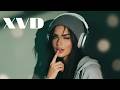 After the Nights New Remix 2026 XVD REMIX Arabic Music mp3