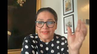 The HEART of a TREE - by Henry Cuyler Bunner - poem told by SHAHEEN AGGARWAL