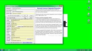 17  How to purchase an Annual Renewal for your Adept Tool NEW