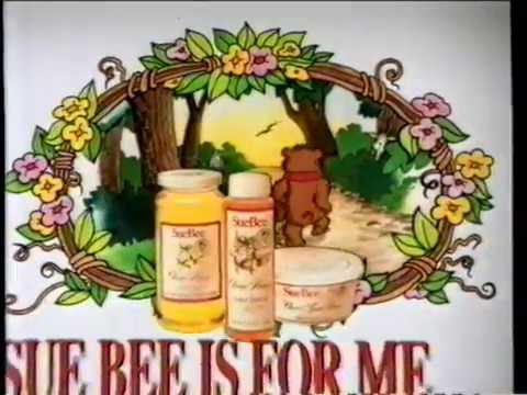 1992 Honey