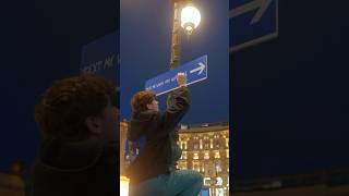 Text Me When You Get Home Is Not Just A Sentence, Its A Whole Feeling