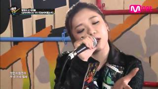 Copy Of Lil Cham & Tymee