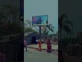 Ranchi #ranchi #shorts #shortsfeed#shortsviral #trendingshorts #viralreels #ytshort Station 🚉