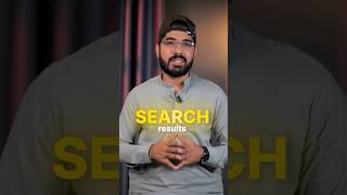 Multiple Businesses Using Same Address? Google May Filter Your GMB Listing
